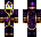 impthemage