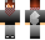 imwiggledog's skin