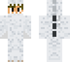 indominus rex kid