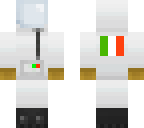 italia_starmen