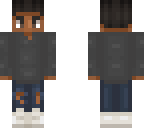 itspichu's skin