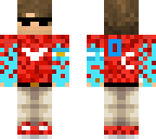 itzdarkclient_ over 