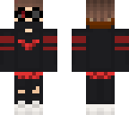 itzraze