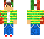 ivan poki_yt