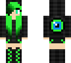 jackcepticeye