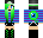 jacksepticeye