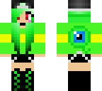 jacksepticeye