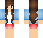 jdgjdfkjfk