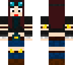 jemertdm