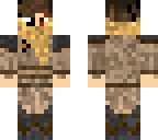 jenava de_beer_meneer 2