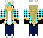 jetrofander