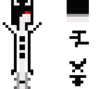 jinchuuriki kage
