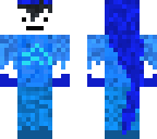 john egbert