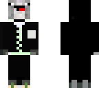 juanjoxgamers