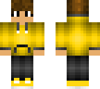 jumper