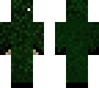 jungal camo remastered