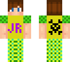 juniorgamerguy
