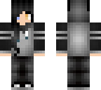 just for a rp