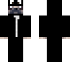 justvurb