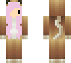 kai\'s skin