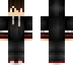 kaizzyt