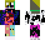 kakapups