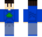 karamatsu