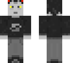 karkat vantas