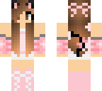 kawaii chan