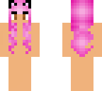 kawaii chan base