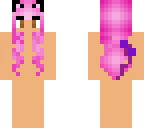 kawaii chan base