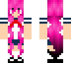 kawaii waifu