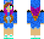 kawaiiblue
