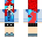 kawii