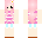 kawii girl
