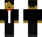 keyur skin