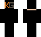 kg