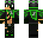 king morak empire form