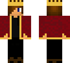 king tristan