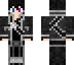 kirito