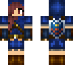 kitty link female fix
