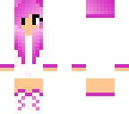 kittyloverhd