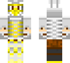 knight version 2