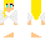 kora