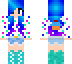 krazykupcakez fix 2