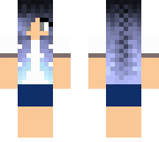 krazymari skin