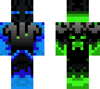 kreepau