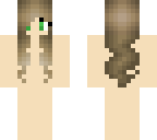 kristen base