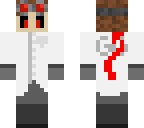 lab dan