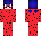 ladybug